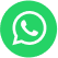 Ícone do WhatsApp