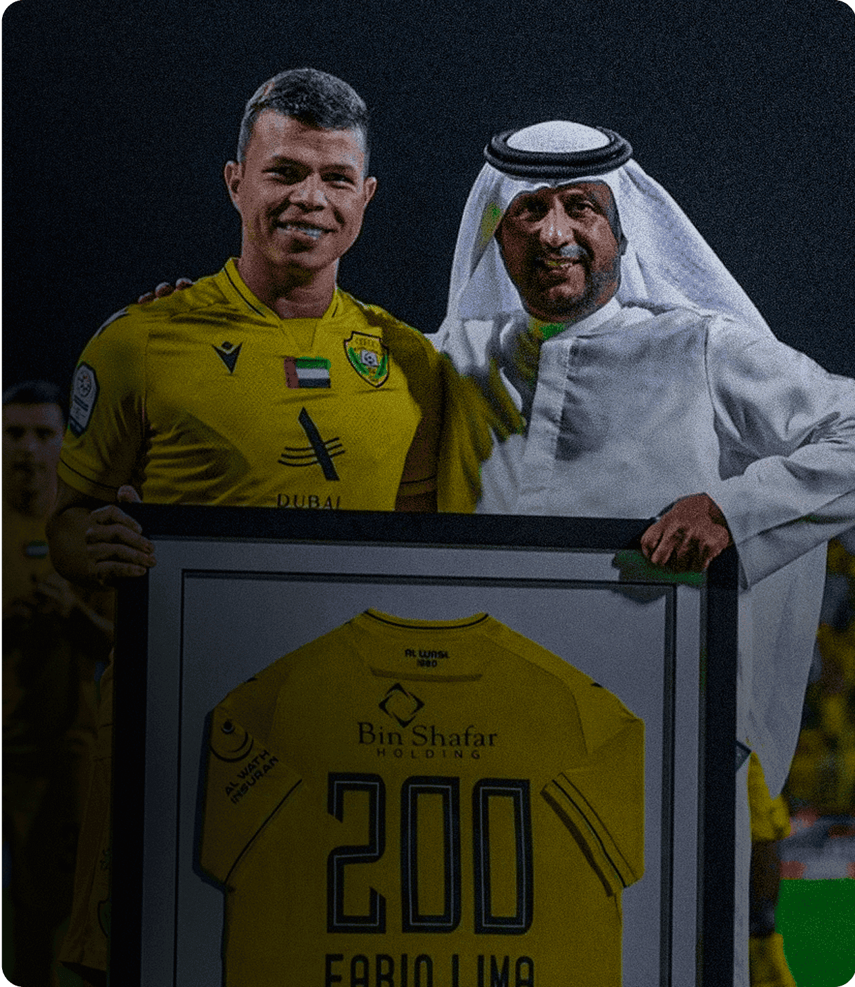 Oportunidade Exclusiva